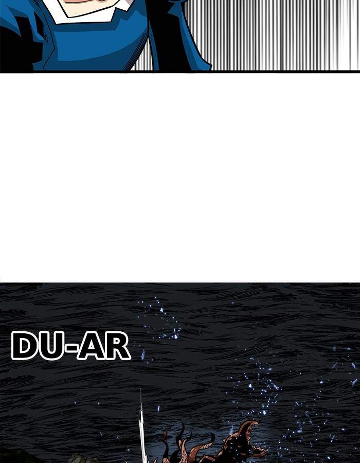 Troll Trap Chapter 152 Gambar 141