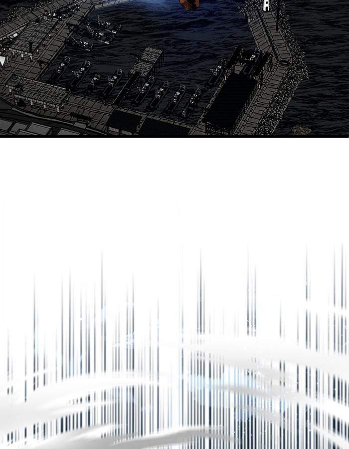 Troll Trap Chapter 152 Gambar 143