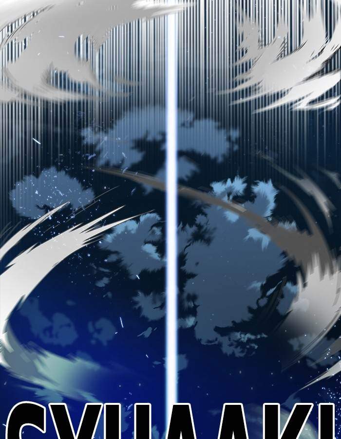 Troll Trap Chapter 152 Gambar 144