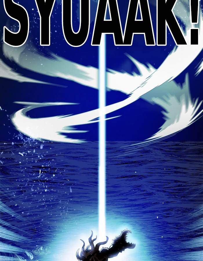 Troll Trap Chapter 152 Gambar 145