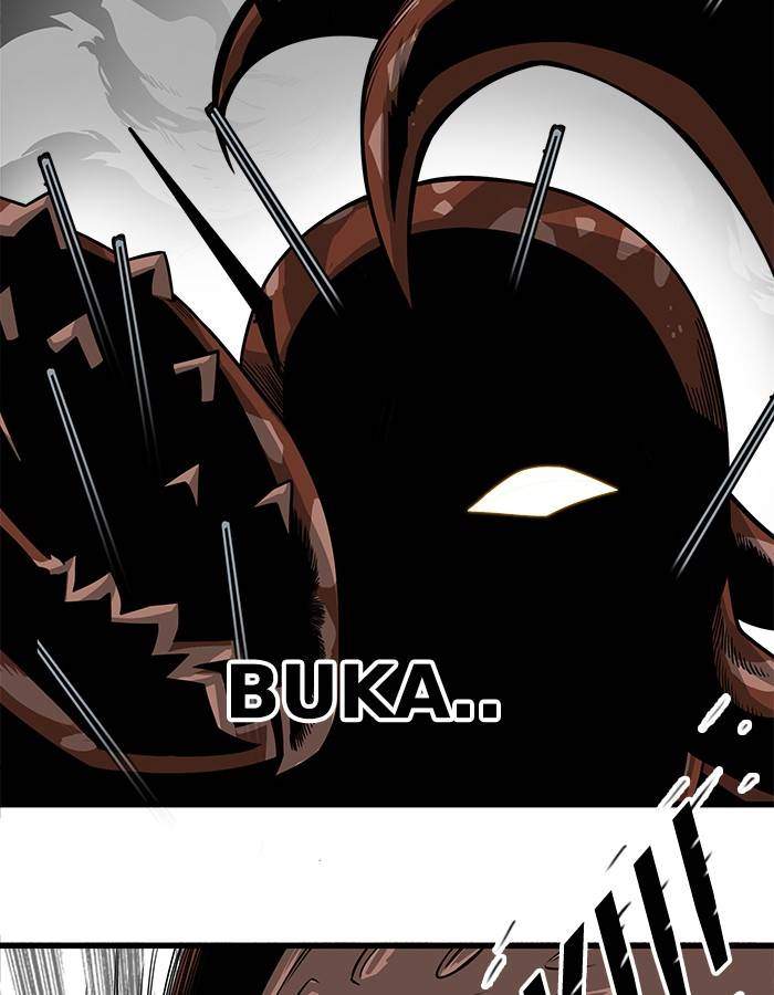 Troll Trap Chapter 152 Gambar 16