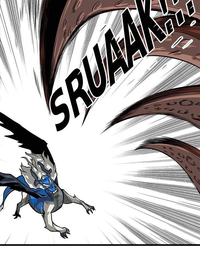 Troll Trap Chapter 152 Gambar 17