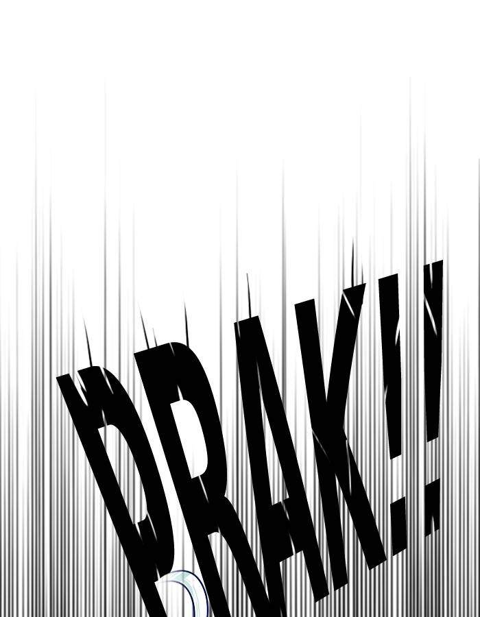 Troll Trap Chapter 152 Gambar 18