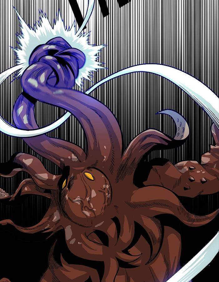 Troll Trap Chapter 152 Gambar 19