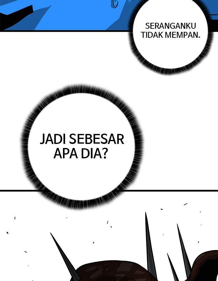 Troll Trap Chapter 152 Gambar 22