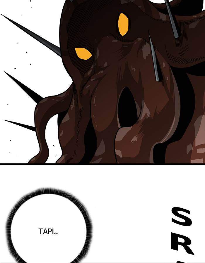 Troll Trap Chapter 152 Gambar 23