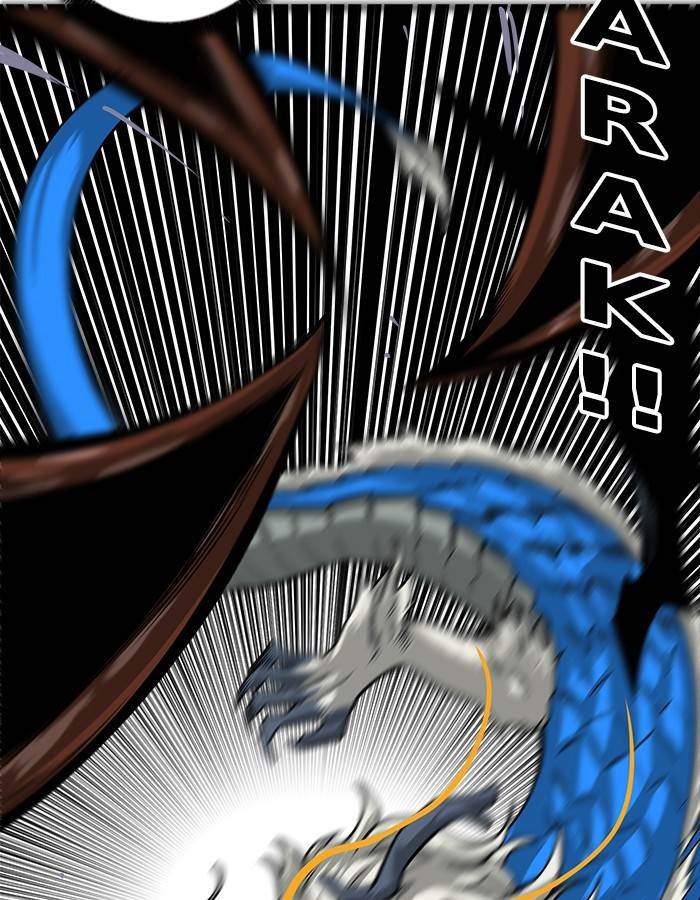 Troll Trap Chapter 152 Gambar 24