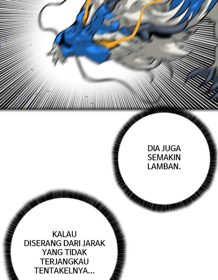 Troll Trap Chapter 152 Gambar 25