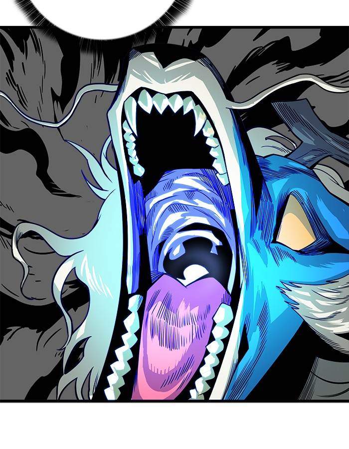 Troll Trap Chapter 152 Gambar 26