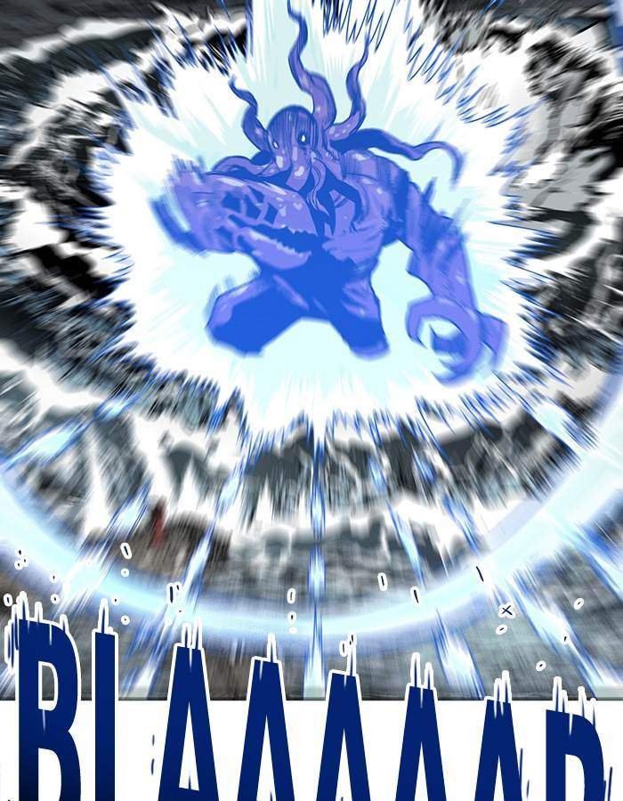 Troll Trap Chapter 152 Gambar 28