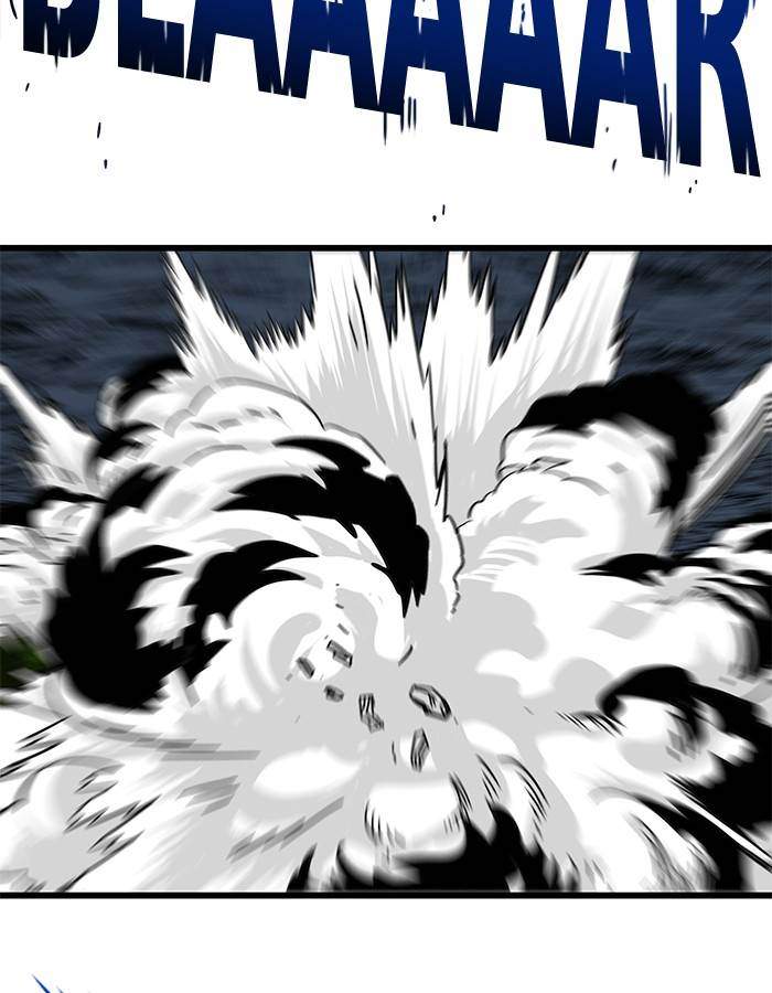 Troll Trap Chapter 152 Gambar 29