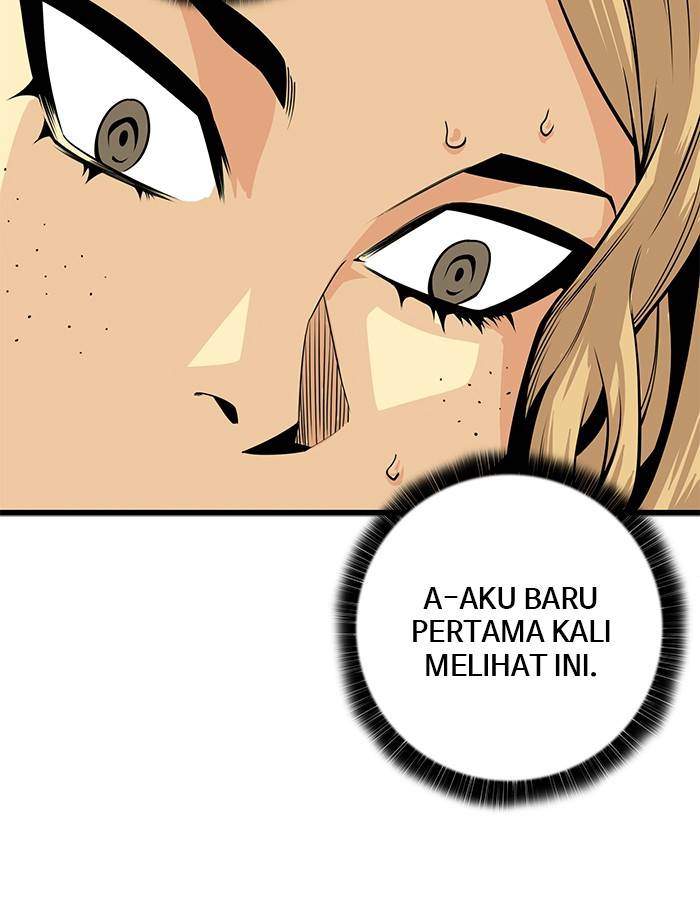 Troll Trap Chapter 152 Gambar 3