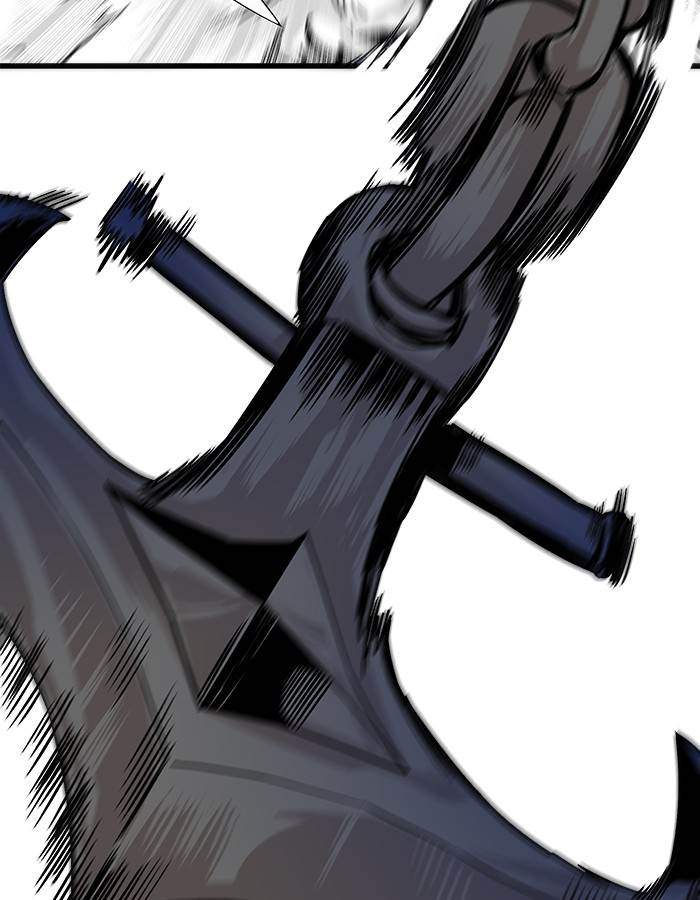 Troll Trap Chapter 152 Gambar 31