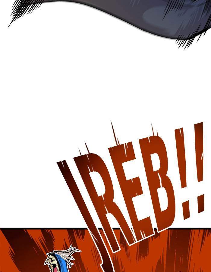 Troll Trap Chapter 152 Gambar 32