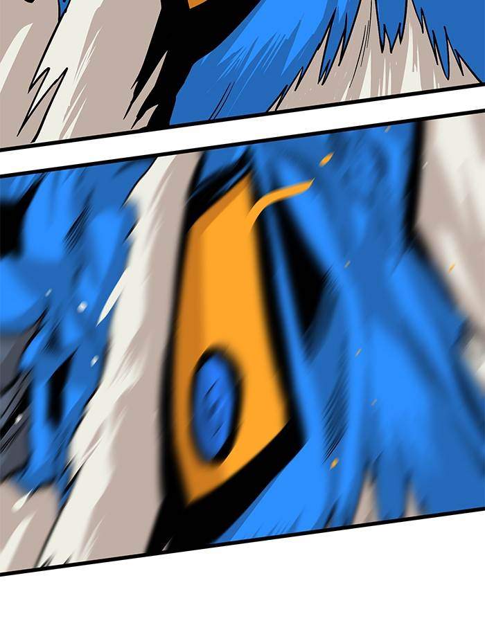 Troll Trap Chapter 152 Gambar 36