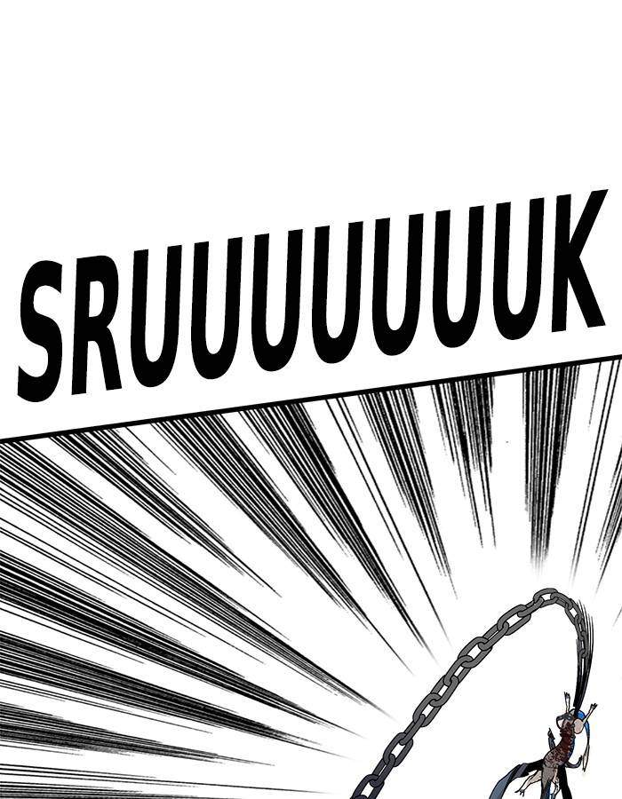 Troll Trap Chapter 152 Gambar 37