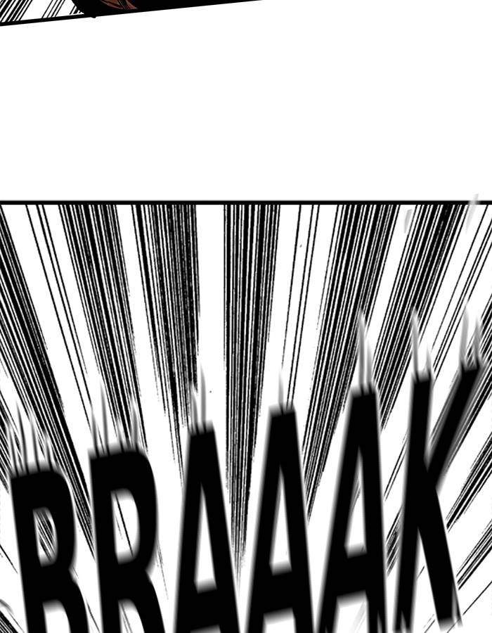 Troll Trap Chapter 152 Gambar 39