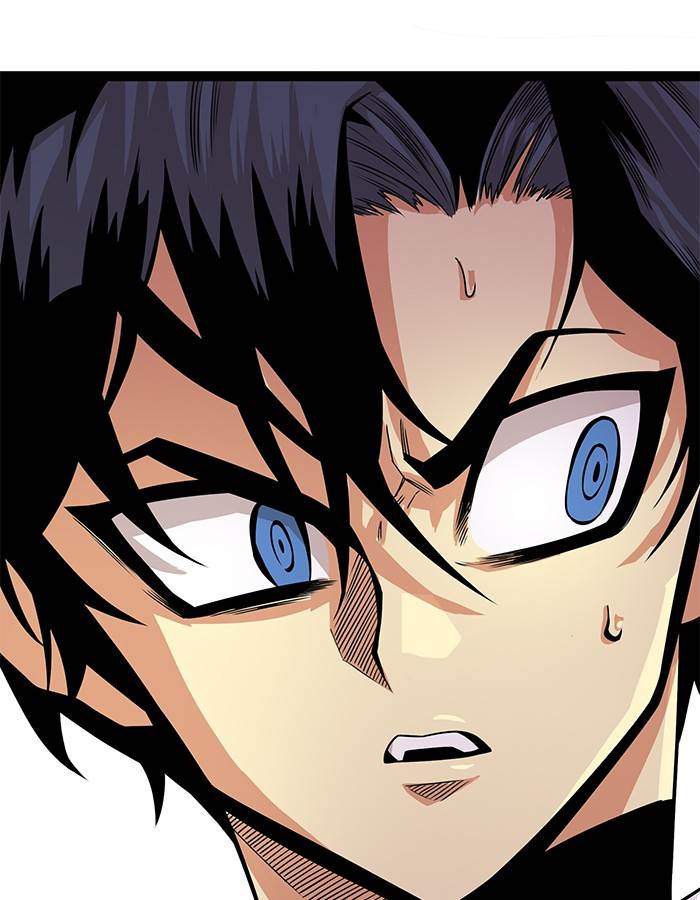 Troll Trap Chapter 152 Gambar 43