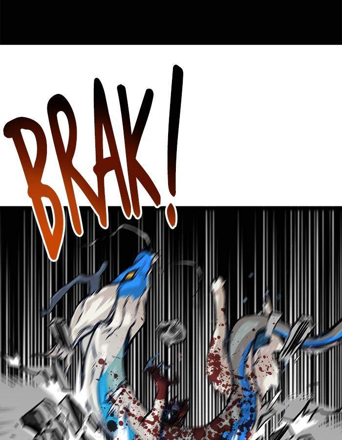 Troll Trap Chapter 152 Gambar 46