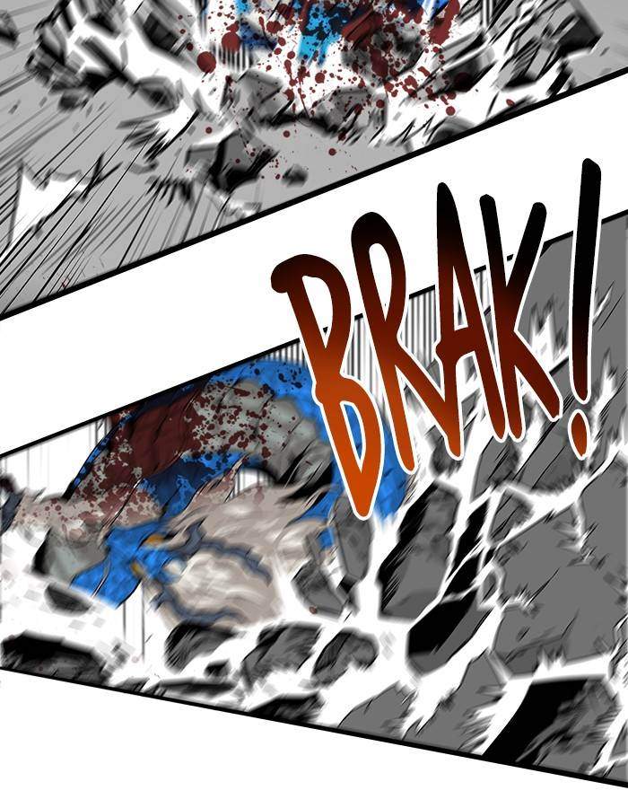 Troll Trap Chapter 152 Gambar 47