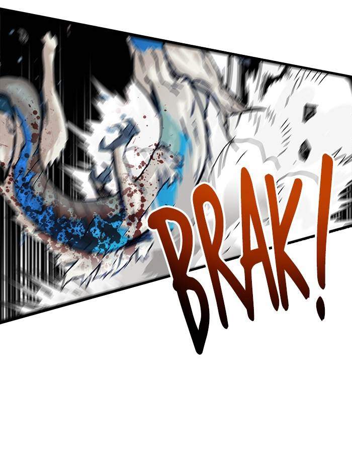 Troll Trap Chapter 152 Gambar 48