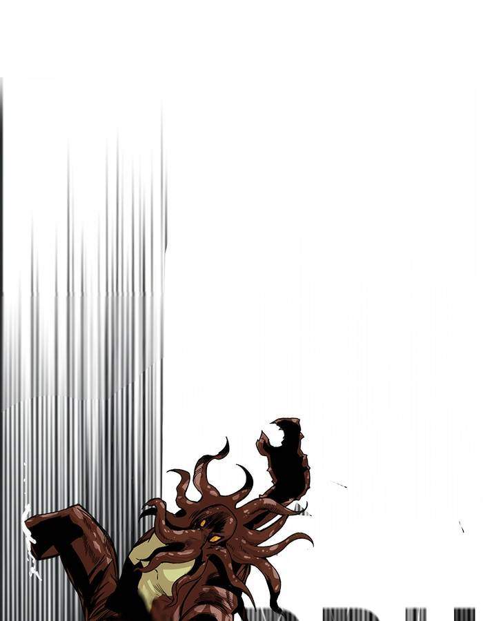 Troll Trap Chapter 152 Gambar 49