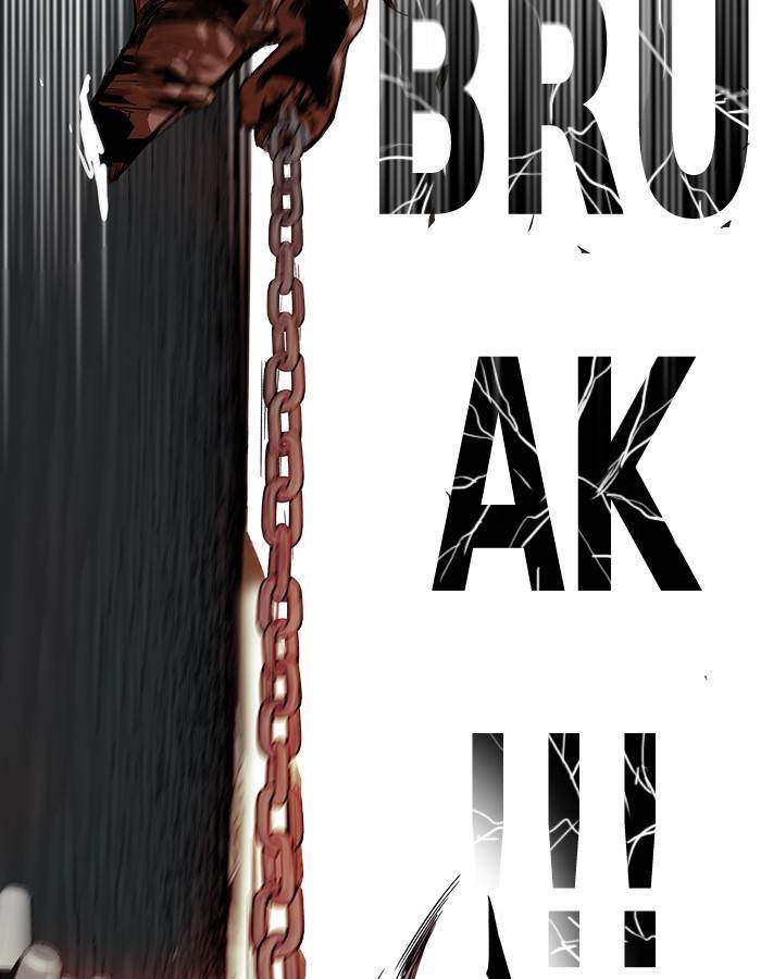 Troll Trap Chapter 152 Gambar 50