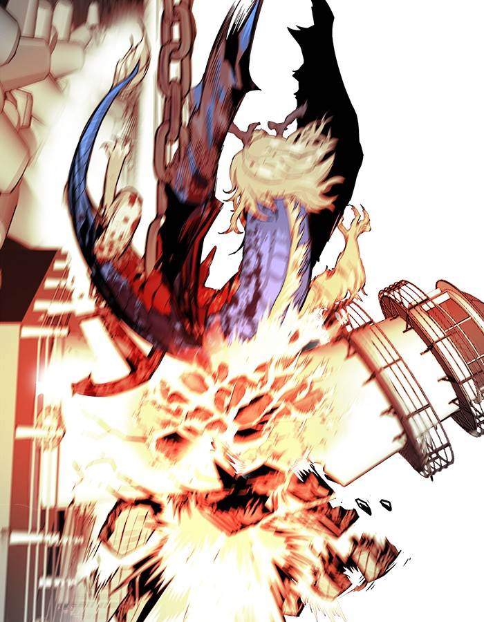 Troll Trap Chapter 152 Gambar 51