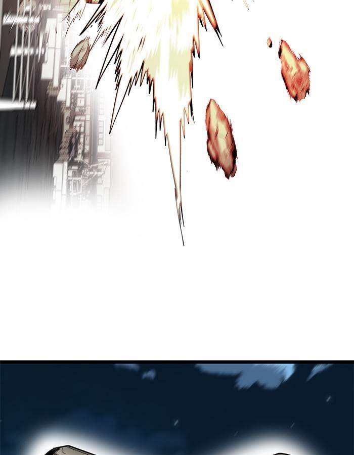 Troll Trap Chapter 152 Gambar 52