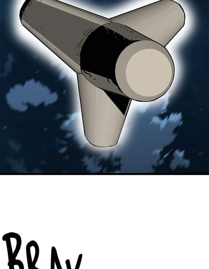 Troll Trap Chapter 152 Gambar 53