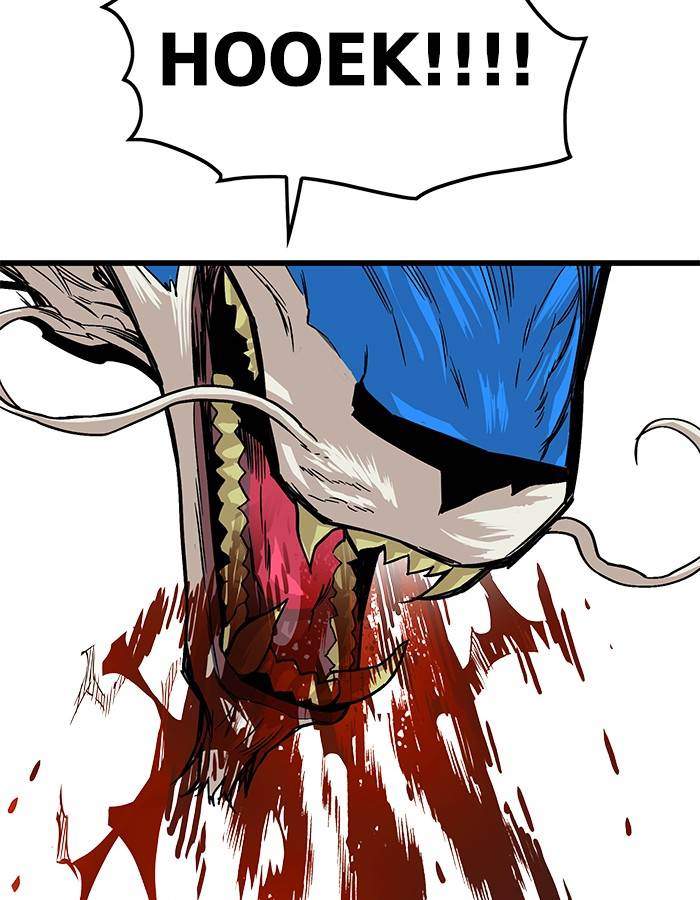 Troll Trap Chapter 152 Gambar 58