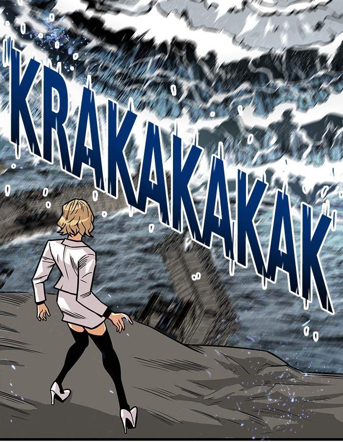 Troll Trap Chapter 152 Gambar 6