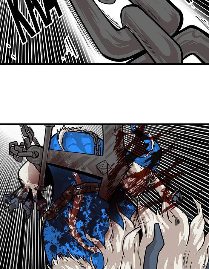 Troll Trap Chapter 152 Gambar 62