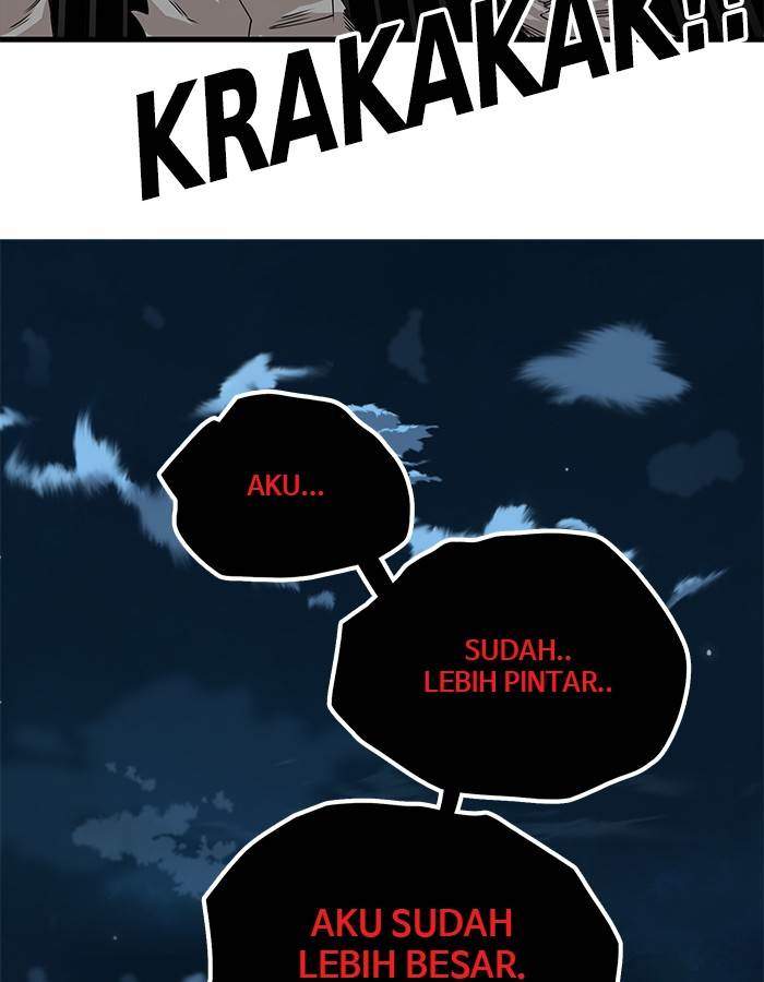 Troll Trap Chapter 152 Gambar 64