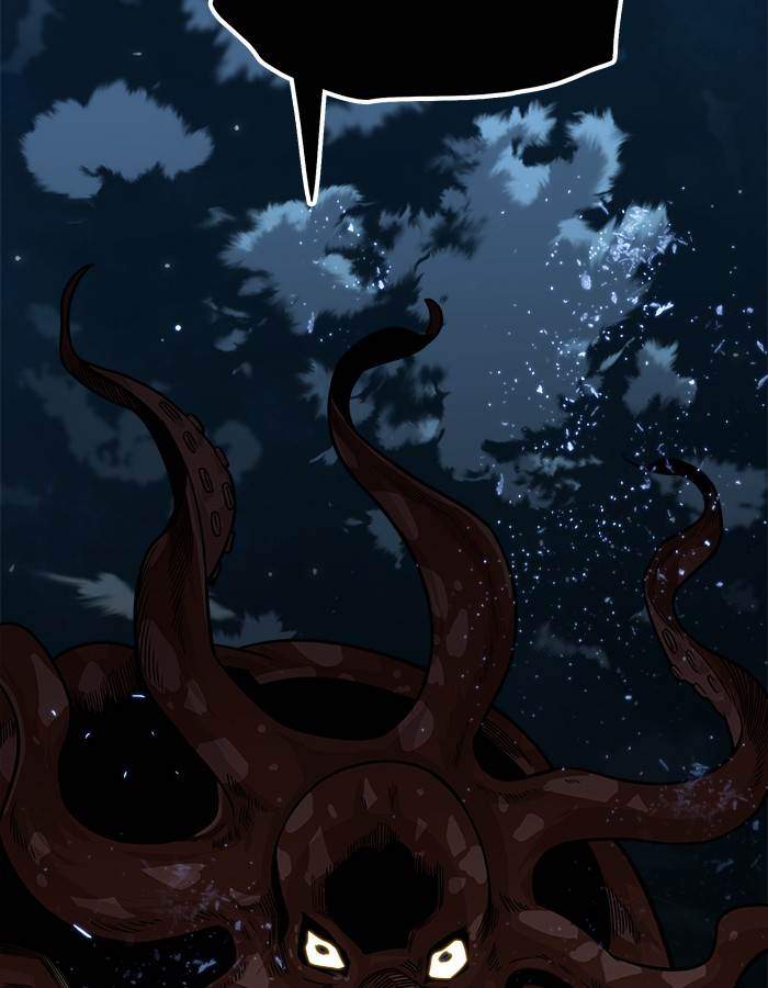 Troll Trap Chapter 152 Gambar 65