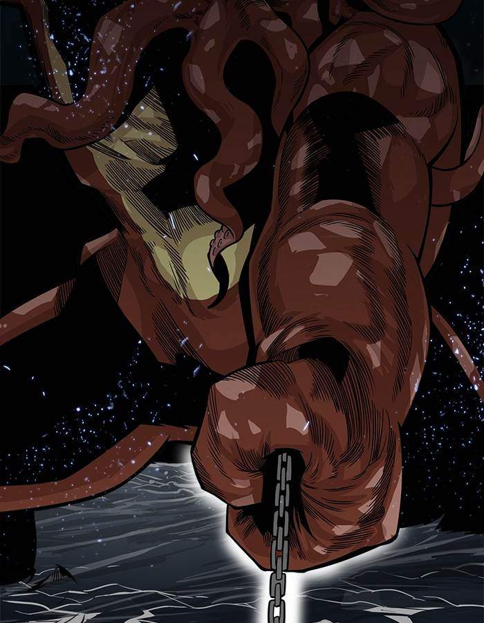 Troll Trap Chapter 152 Gambar 66