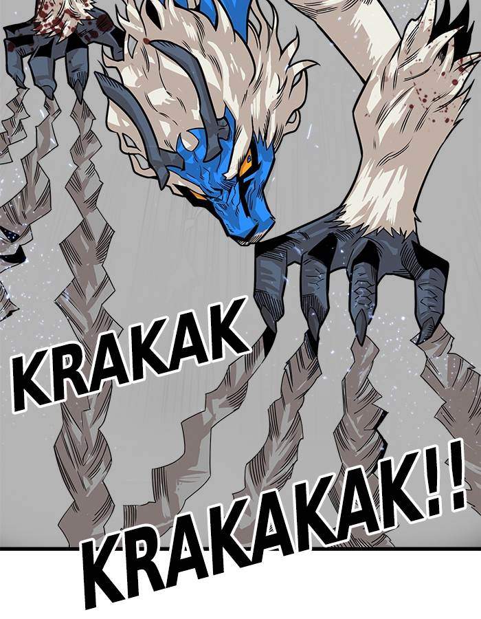 Troll Trap Chapter 152 Gambar 68