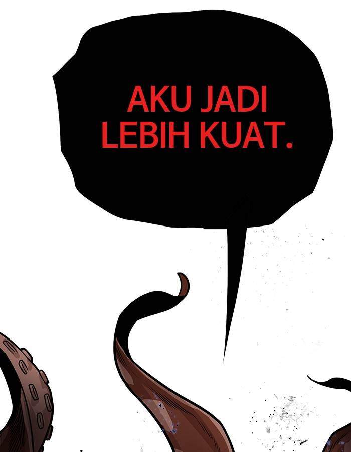 Troll Trap Chapter 152 Gambar 69