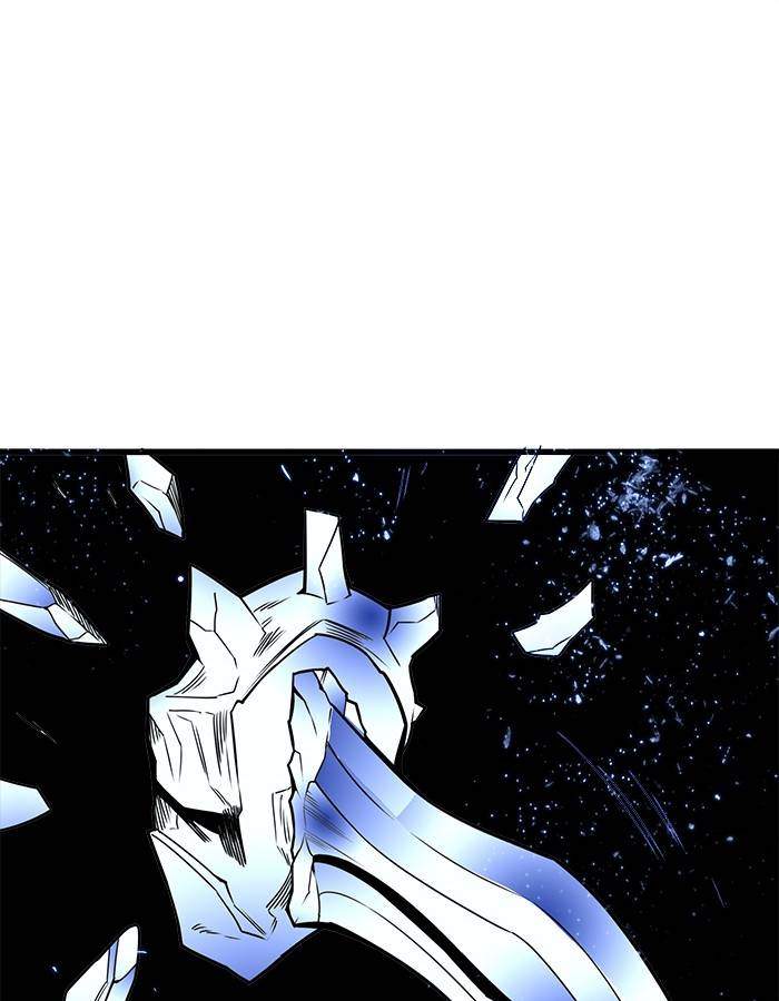 Troll Trap Chapter 152 Gambar 7