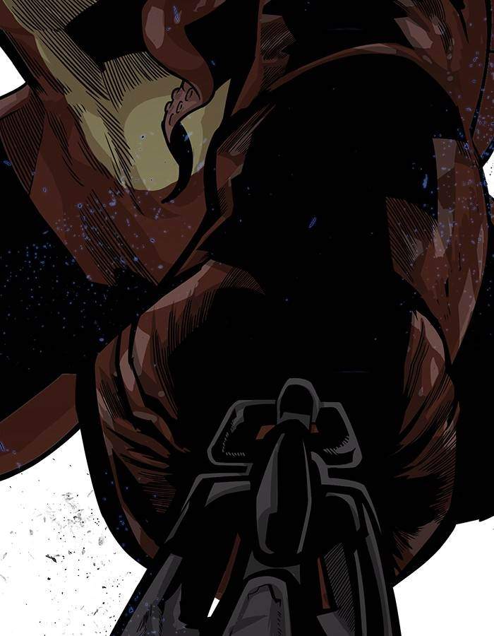 Troll Trap Chapter 152 Gambar 71