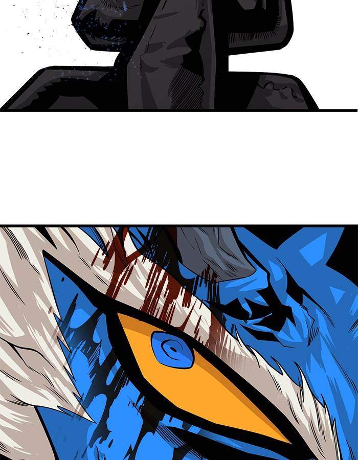 Troll Trap Chapter 152 Gambar 72