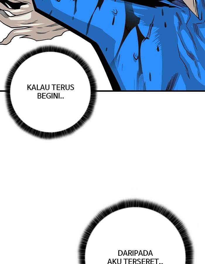 Troll Trap Chapter 152 Gambar 73