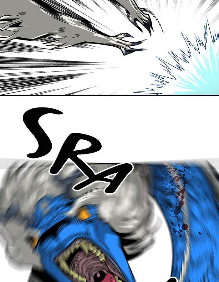 Troll Trap Chapter 152 Gambar 75