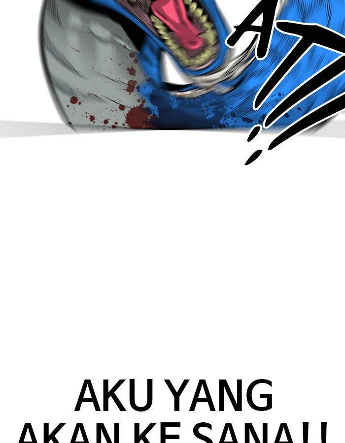 Troll Trap Chapter 152 Gambar 76