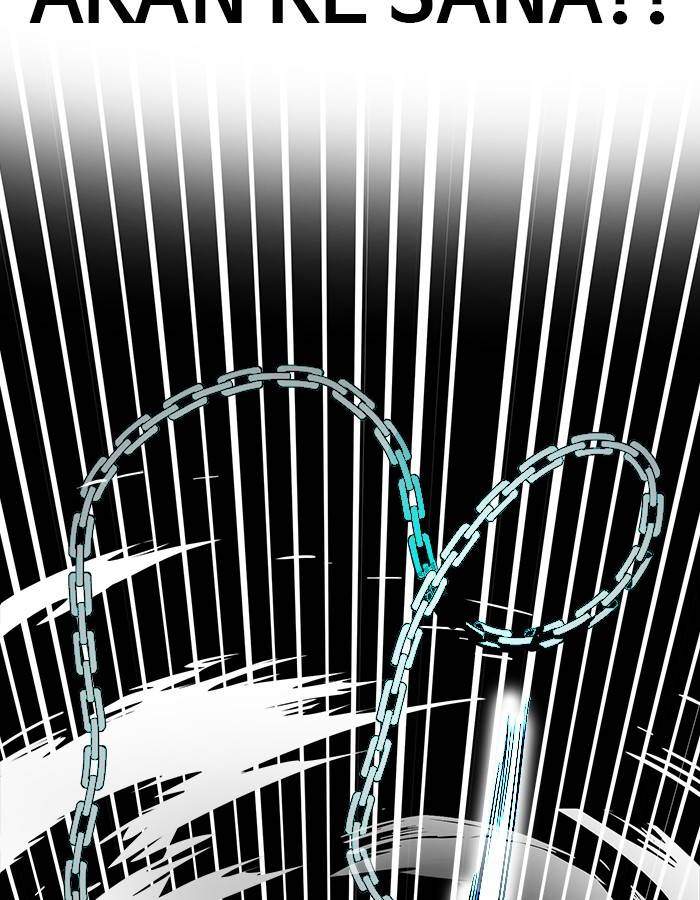 Troll Trap Chapter 152 Gambar 77