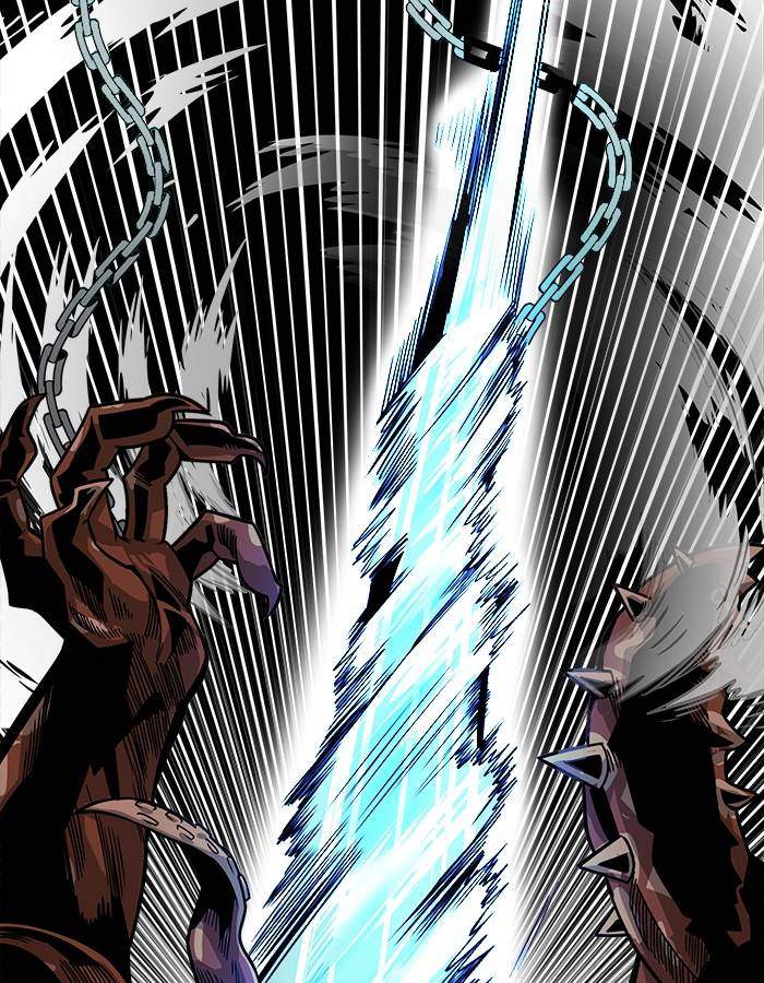 Troll Trap Chapter 152 Gambar 78