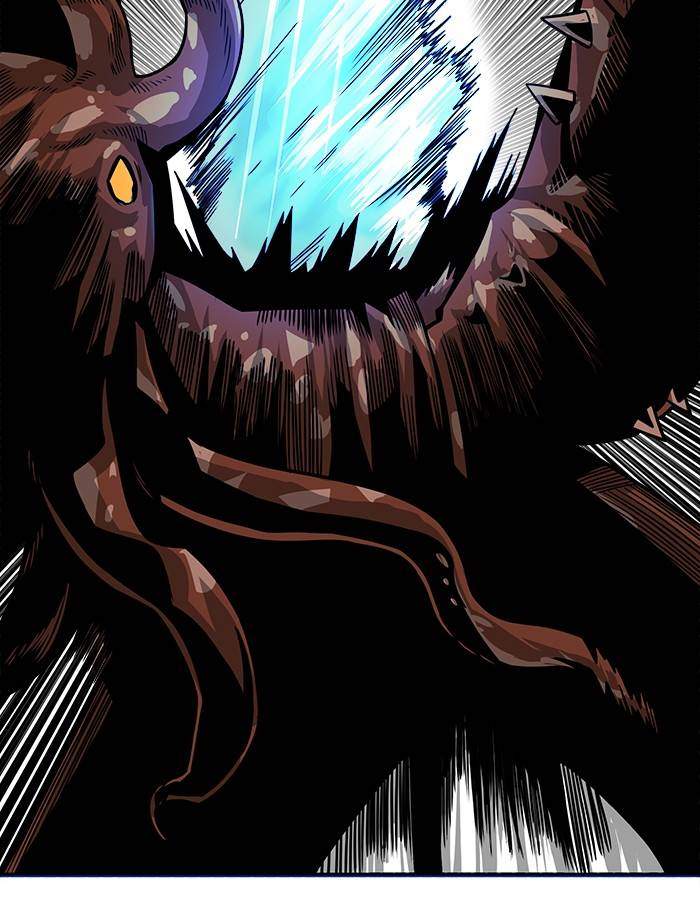 Troll Trap Chapter 152 Gambar 79