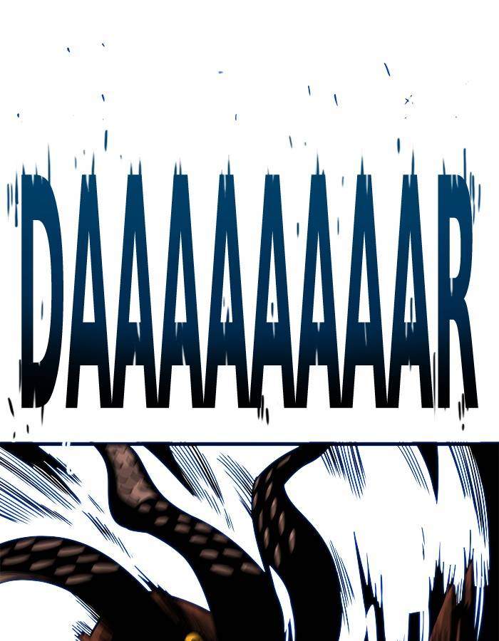 Troll Trap Chapter 152 Gambar 80