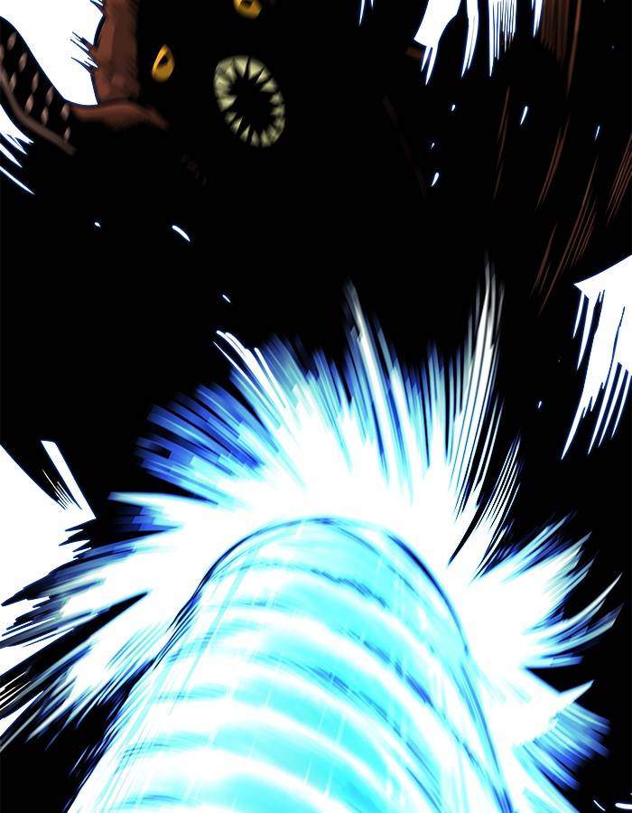 Troll Trap Chapter 152 Gambar 81