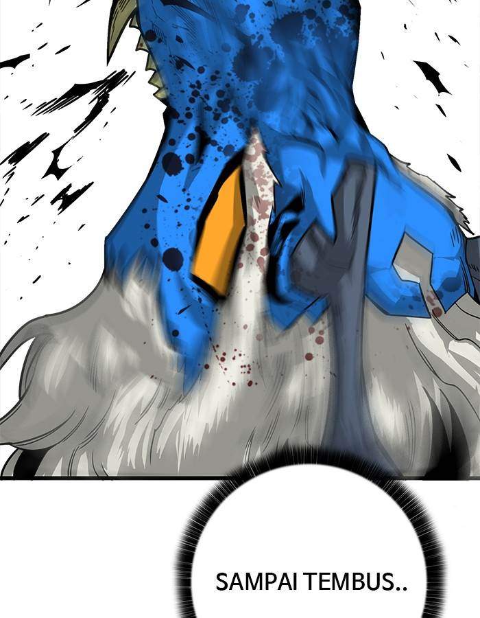 Troll Trap Chapter 152 Gambar 83